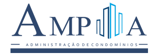 Grupo Ampla Condomínios