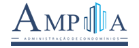 Grupo Ampla Condomínios