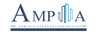 Grupo Ampla Condomínios